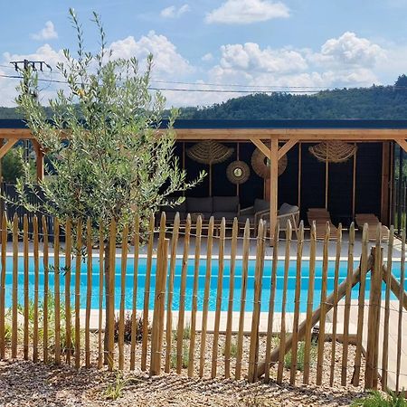 Gite, Aux Portes Du Morvan Voudenay Экстерьер фото